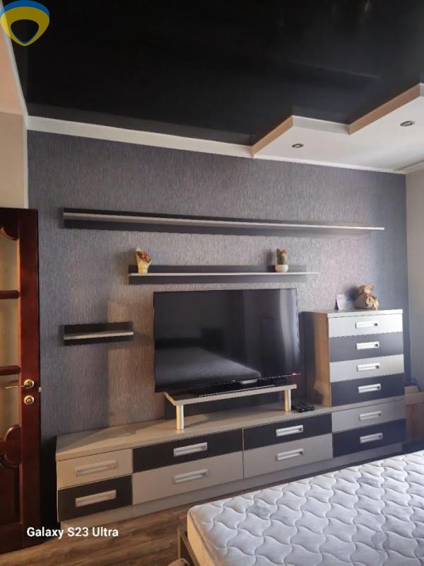 продажа трехкомнатной квартиры номер A-174163 в Киевском районе, фото номер 5